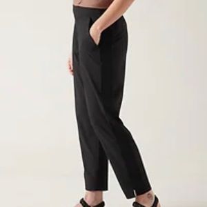 Athleta Brooklyn Ankle Pant